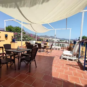 https://casa-bueno.es-andalucia.com