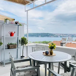 https://amazing-flat-with-terrace-in-besiktas.istanbul-turkeyhotels.com