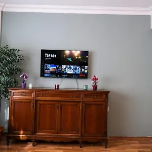 https://pera-house-taksm.istanbul-turkeyhotels.com