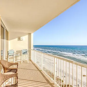 https://majestic-beach-resort-ii.panamacity-beachhotels.com